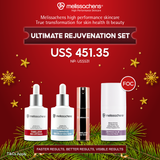 ULTIMATE REJUVENATION SET