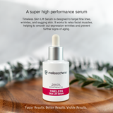 Timeless Skin Lift Serum