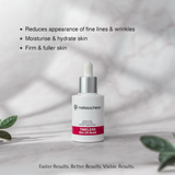 Timeless Skin Lift Serum