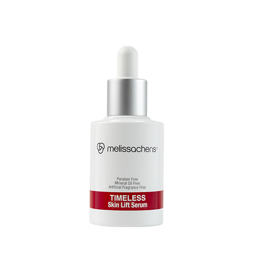 Timeless Skin Lift Serum