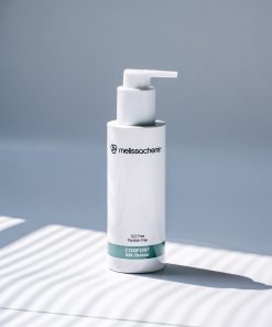 Alternative view of COMFORT Milk Cleanser