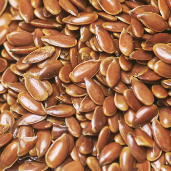 Ingredient Image