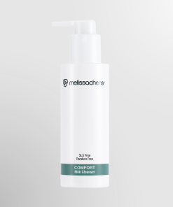 COMFORT Milk Cleanser