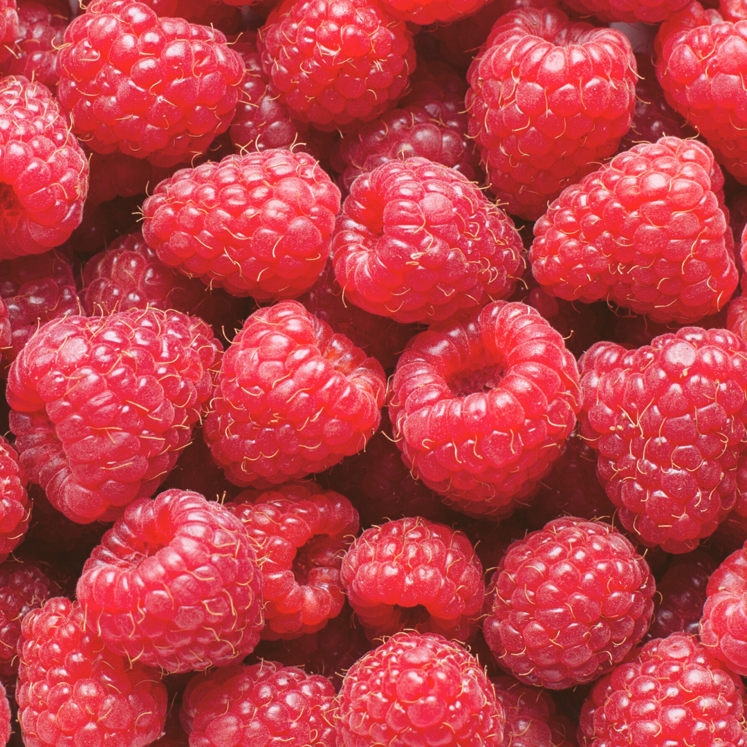 Ingredient Image