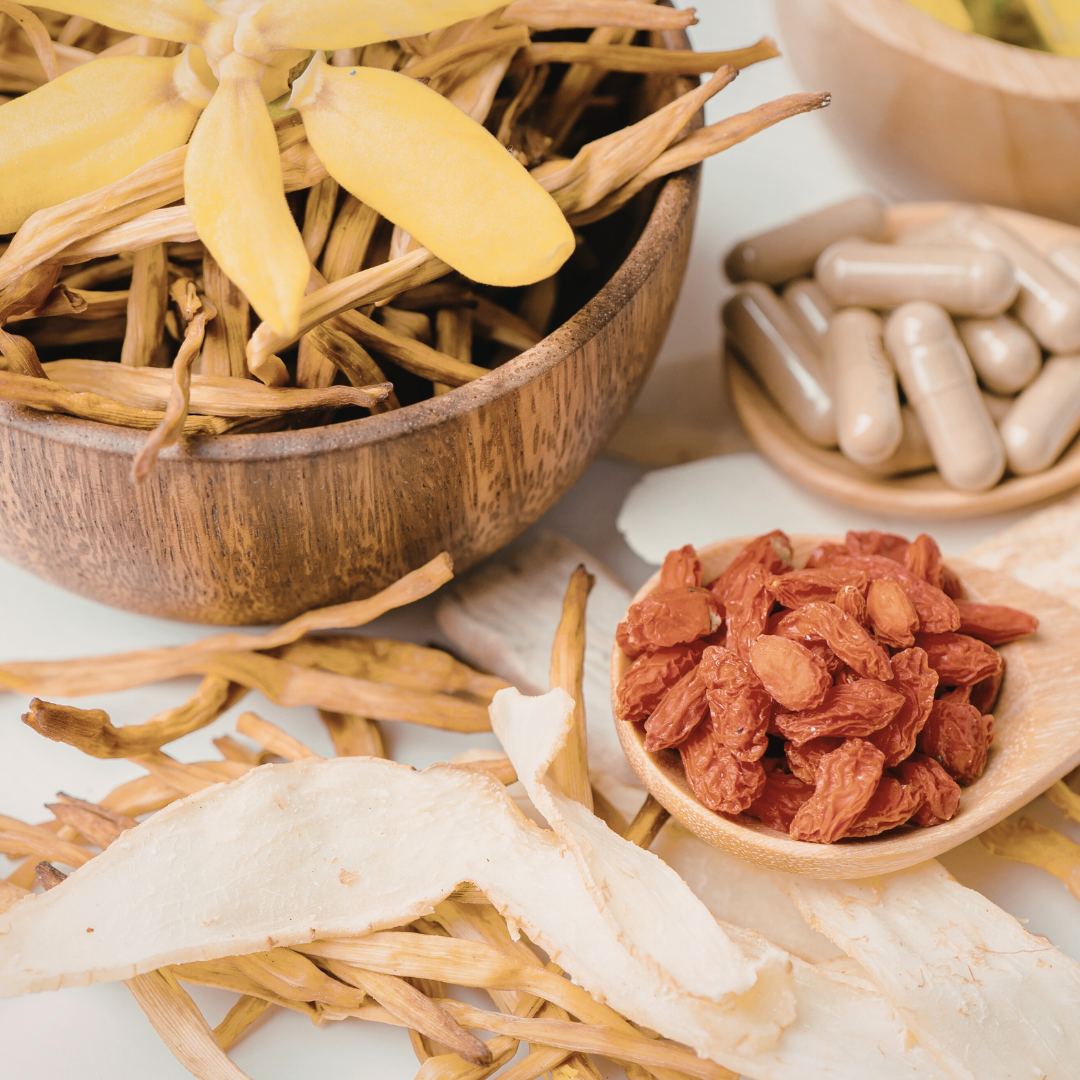 Ingredient Image