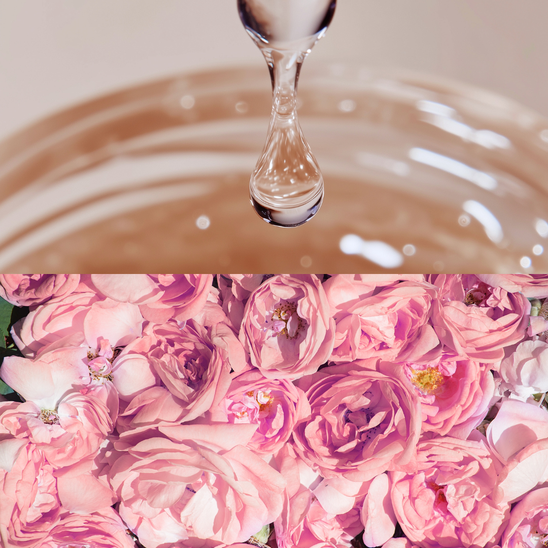 Ingredient Image