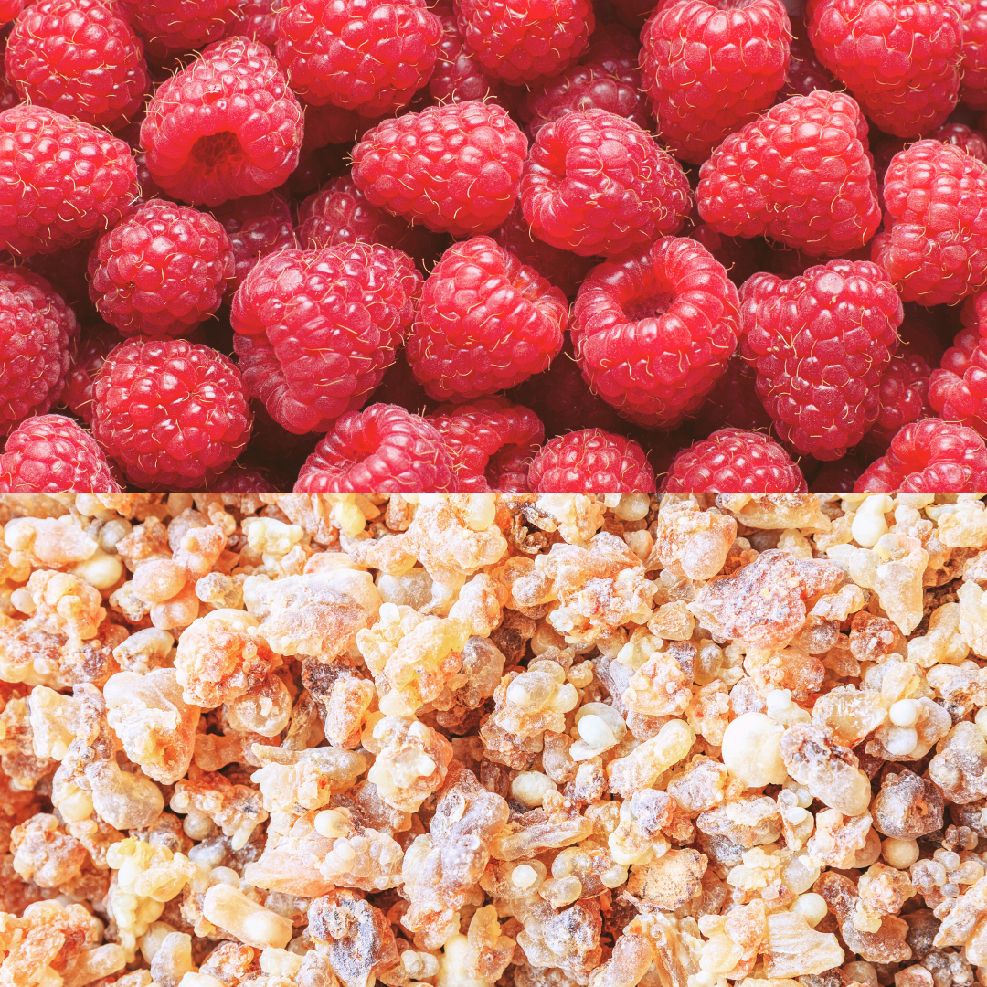 Ingredient Image