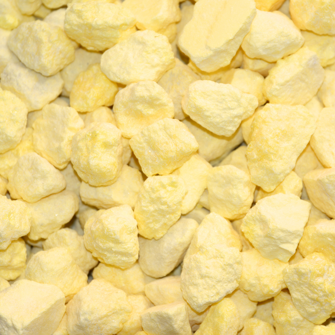 Ingredient Image